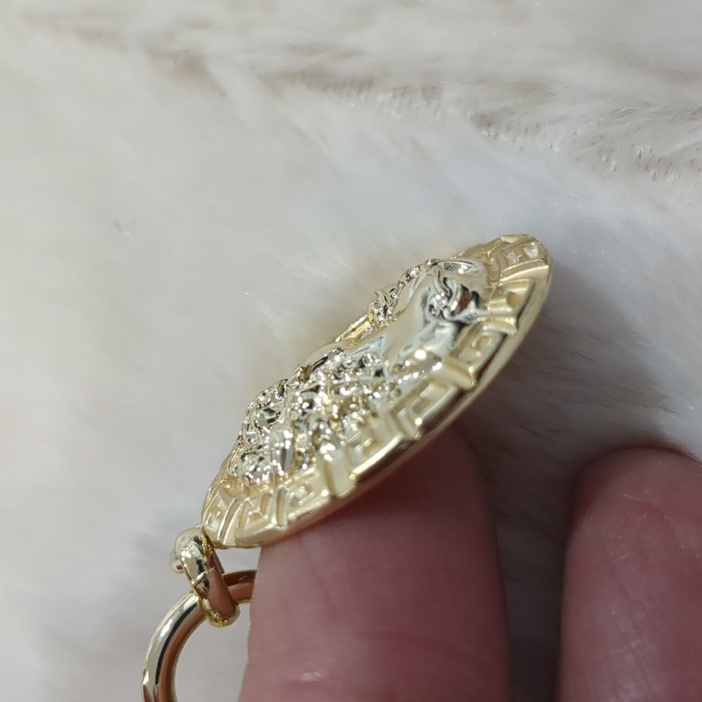 AMEDEO ๐ฅ Cameo Bracelet - Picture 15 of 15